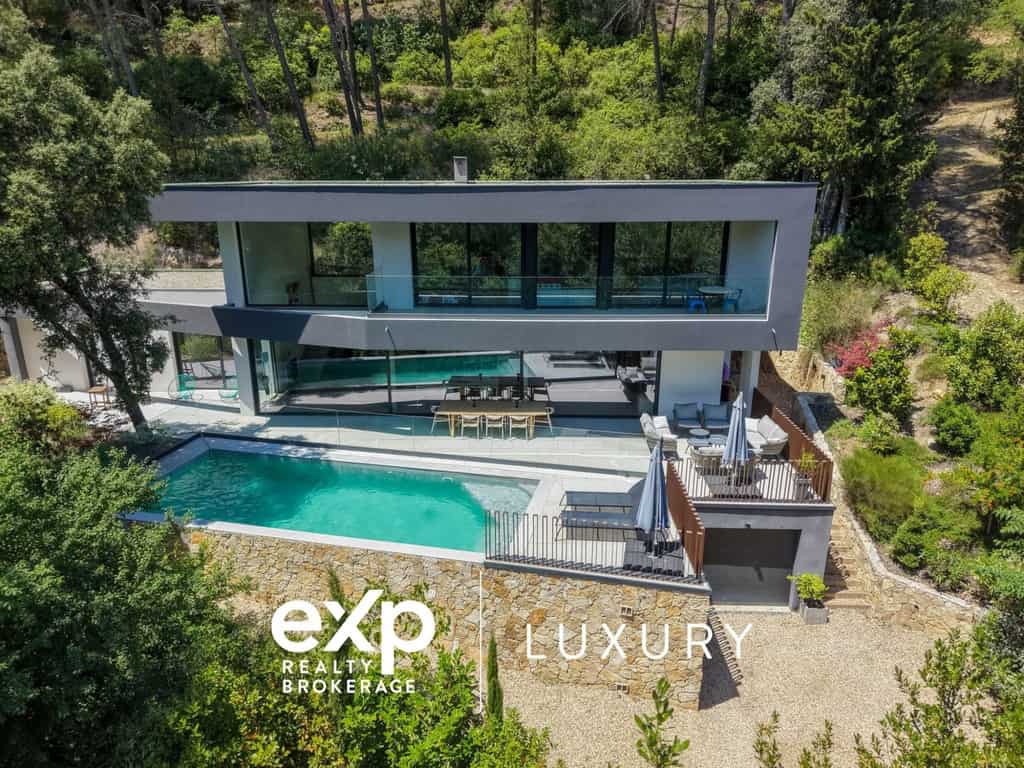 Maison Aix-en-Provence